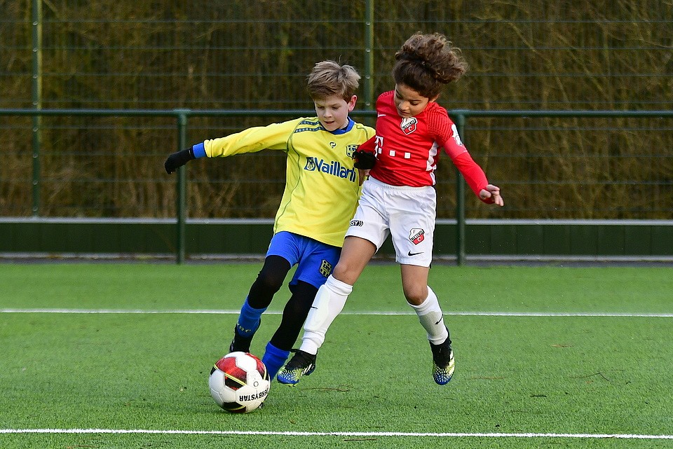 20220205 FCO9 VRCO10 006