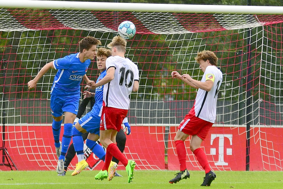 20220917 FCUO17 AZO17 004