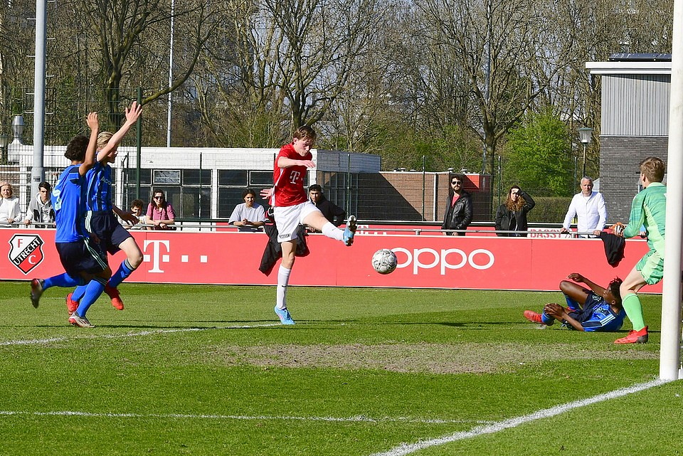 20220326 FCUO16 AJXO16 020