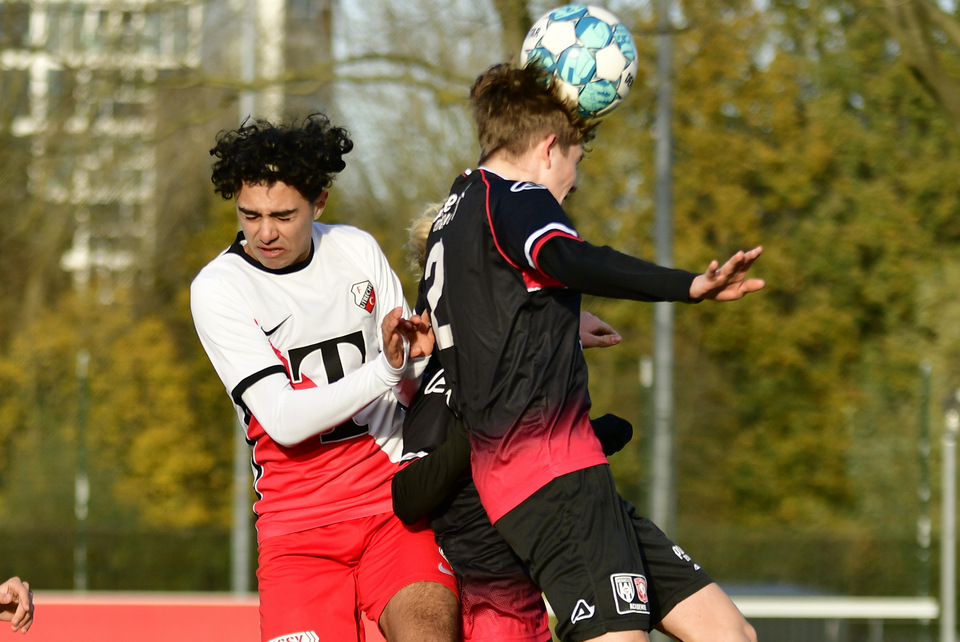 20221119 FCUO16 TWEO16 018