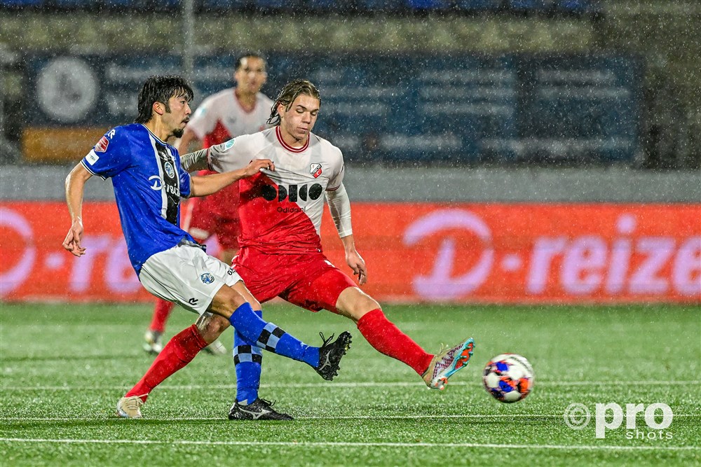 Copyright Proshots 23032907