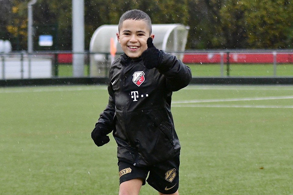 20211127 FCUO9 ZWAO10 015