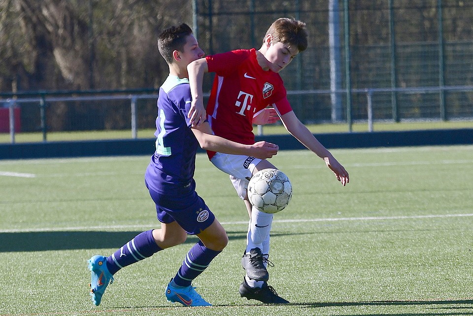 20220319 FCUO14 PSVO14 002