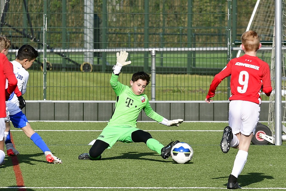 20220402 FCUO10 VITO10 015