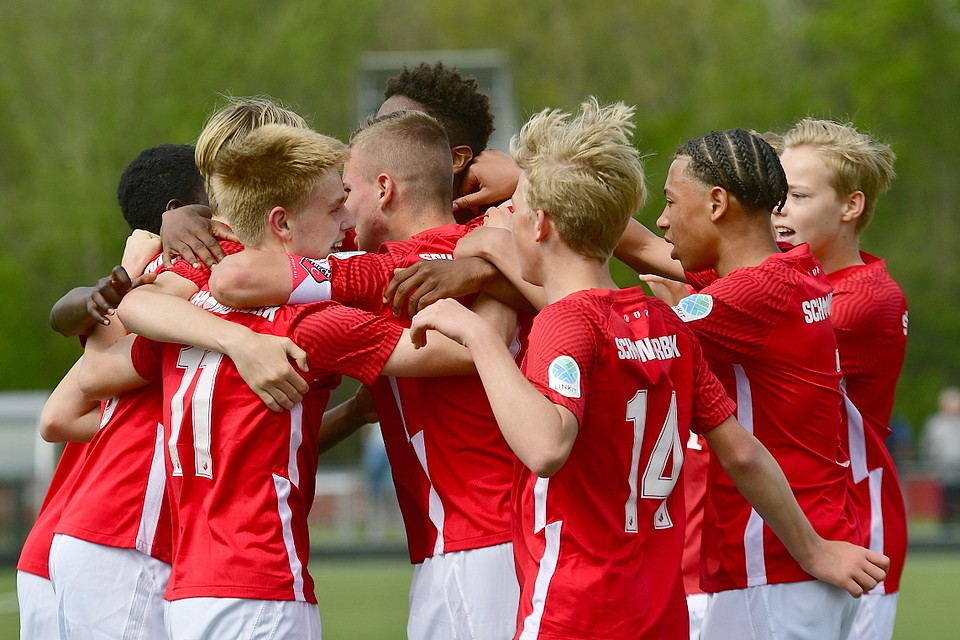 20220423 FCUO15 PSVO15 015