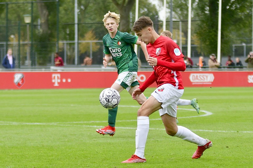 20211016 FCU017 FEYO17 012