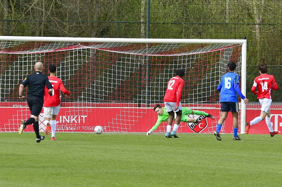 20220402 FCUO17 AJAXO17 025