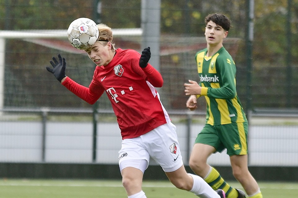 20211127 FCUO15 ADOO15 006