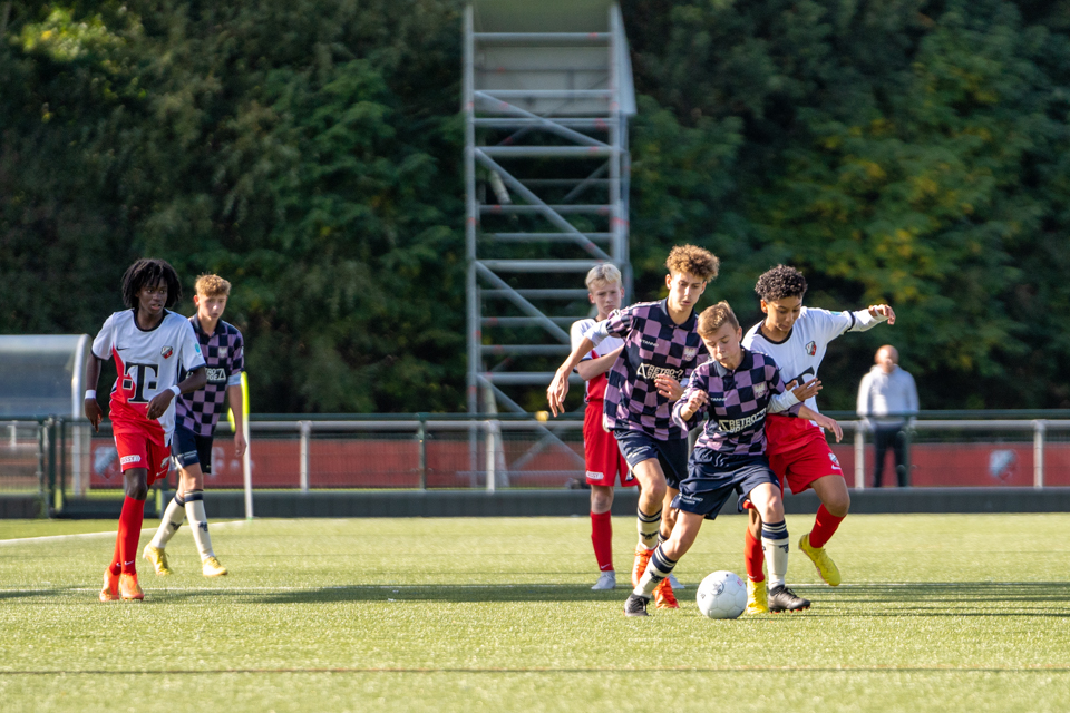 F.C. Utrecht 2022 10 08 JO15 20