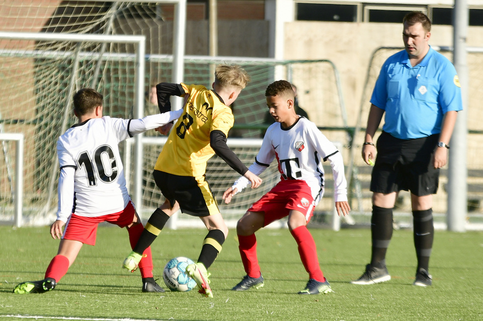 20221119 FCUO14 RODO14 050