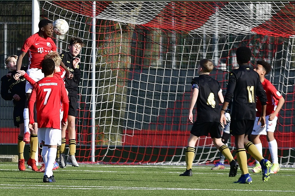 20220212 FCUO13 HEEO313 004