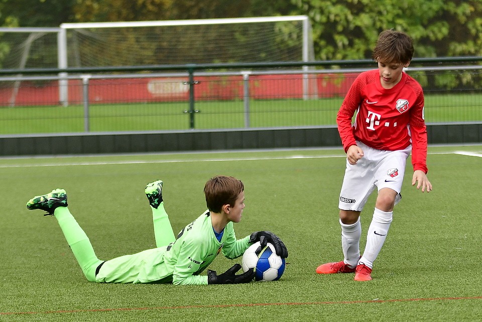 2021113 FCUO12 CAMO12 006