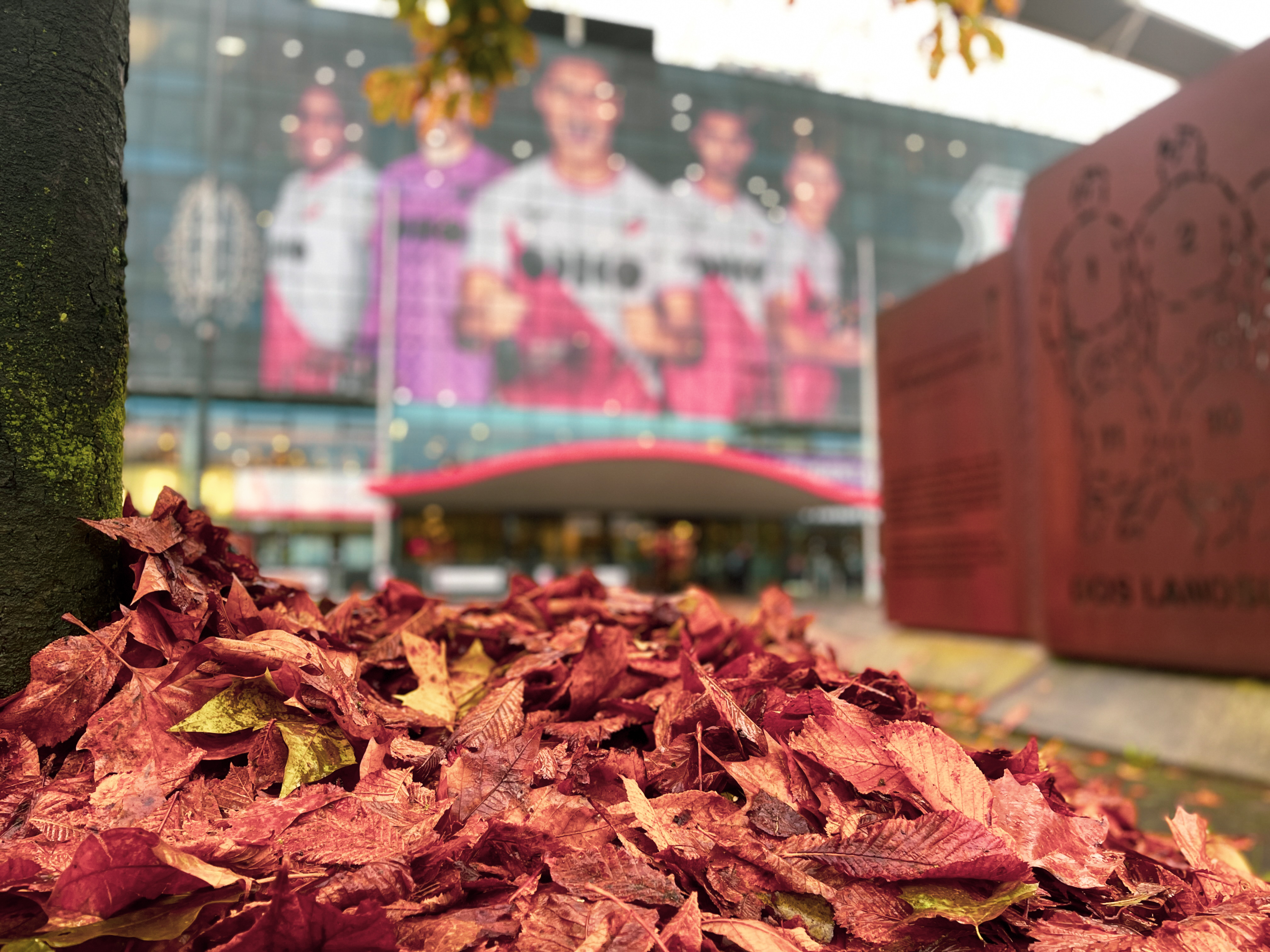 Pre Utrtwe Stadion01