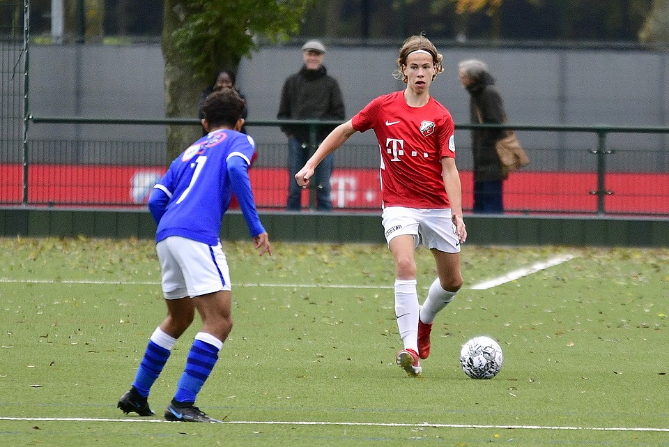 20211030 FCUO16 FCBO16 013