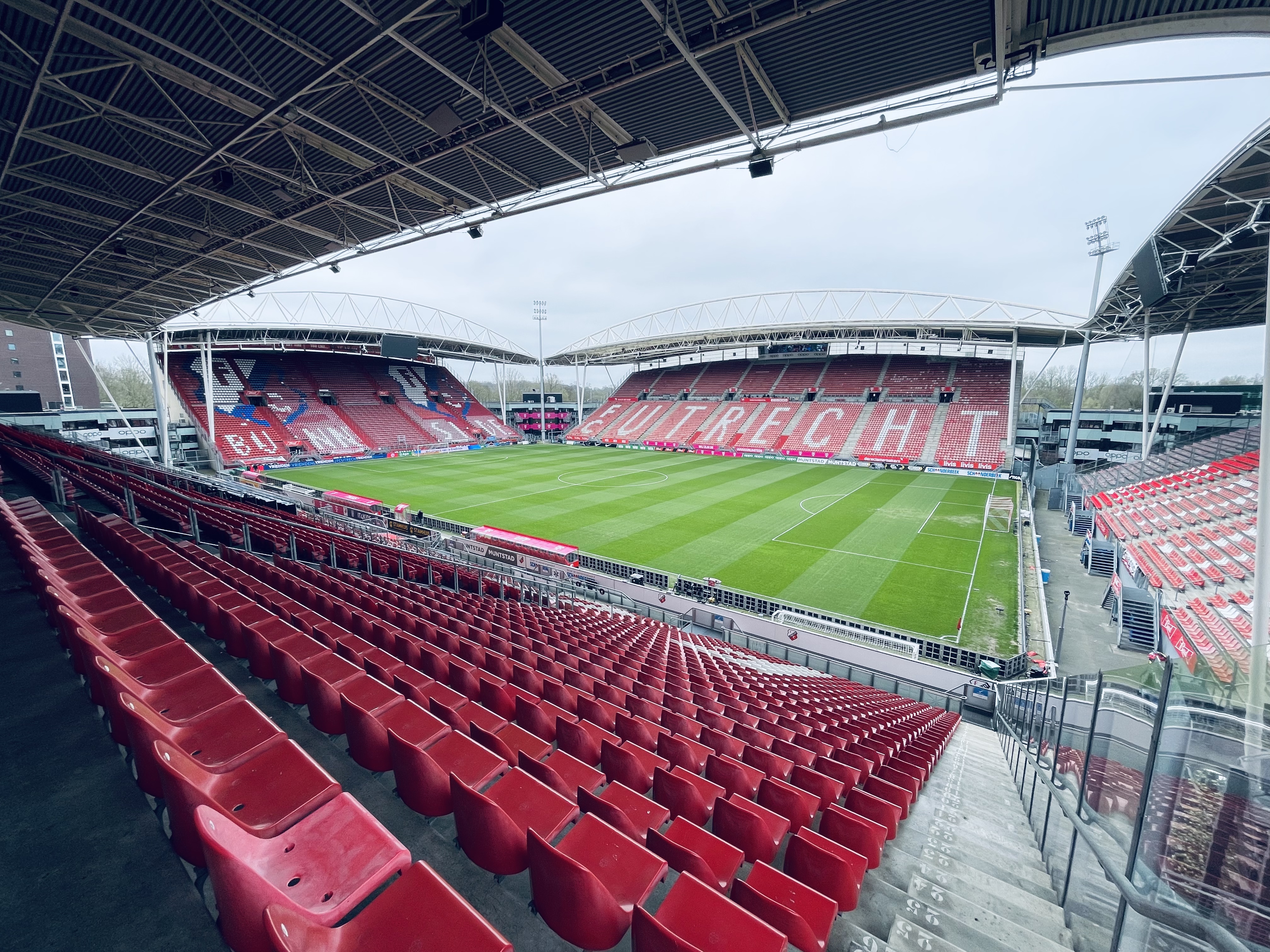 Pre Utrvol Stadion03