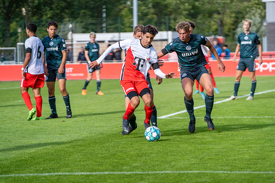 FCU Vs Fcgr O18 02686