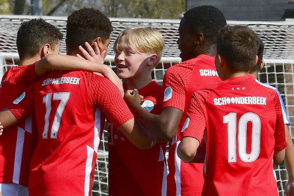 20220326 FCUO13 EINO13 013