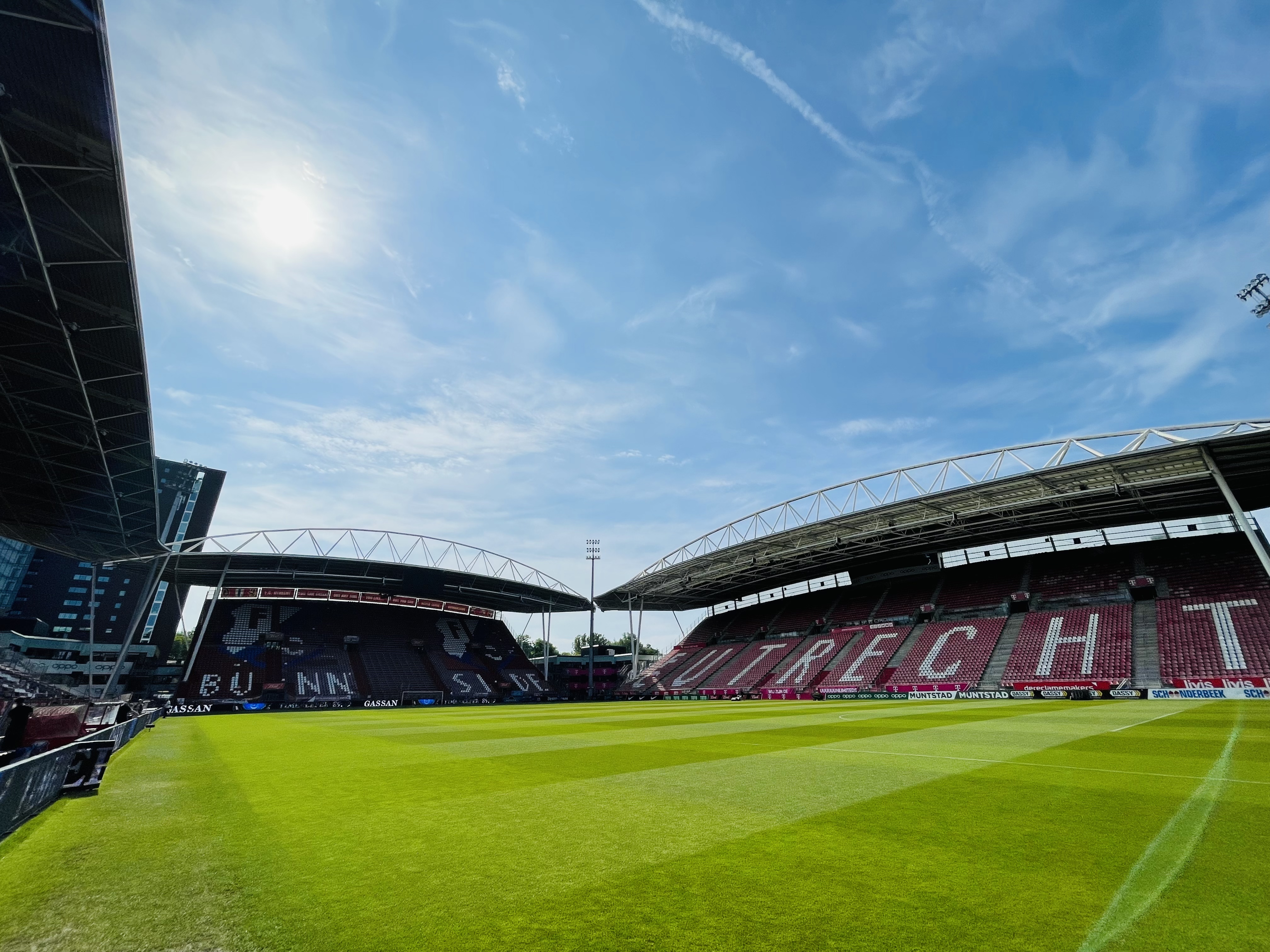 Pre Utremm Stadion04