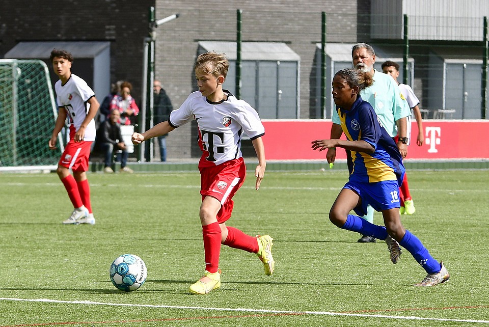 20220917 FCUO14 ALMO14 008