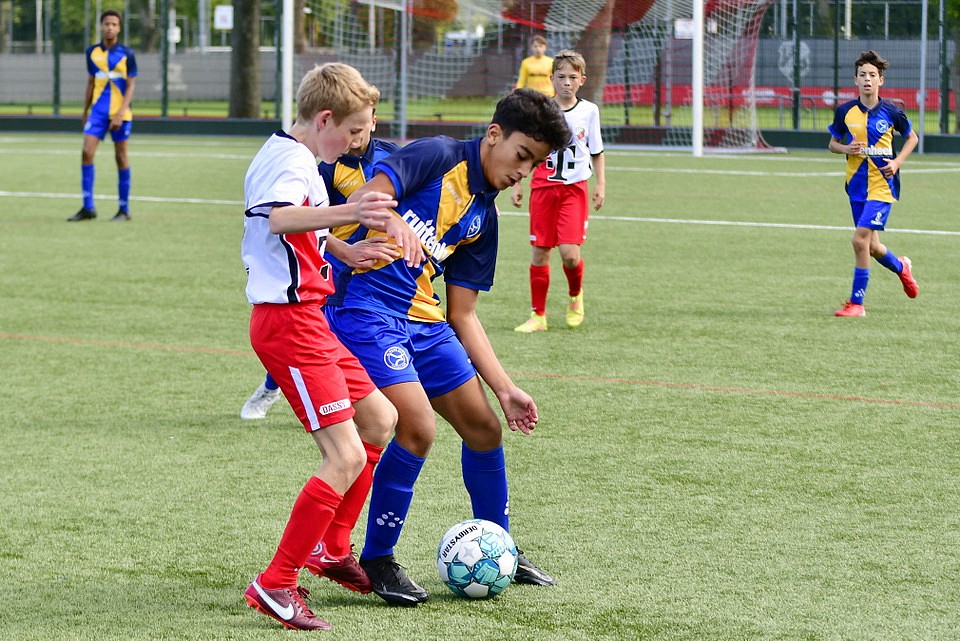 20220917 FCUO14 ALMO14 004