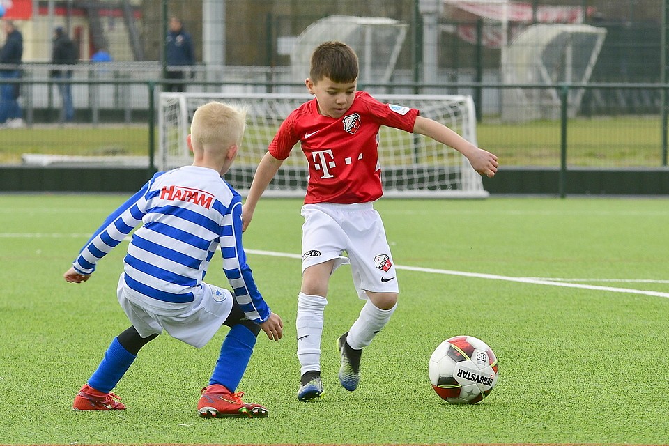 20220312 FCUO9 SPAO10 013