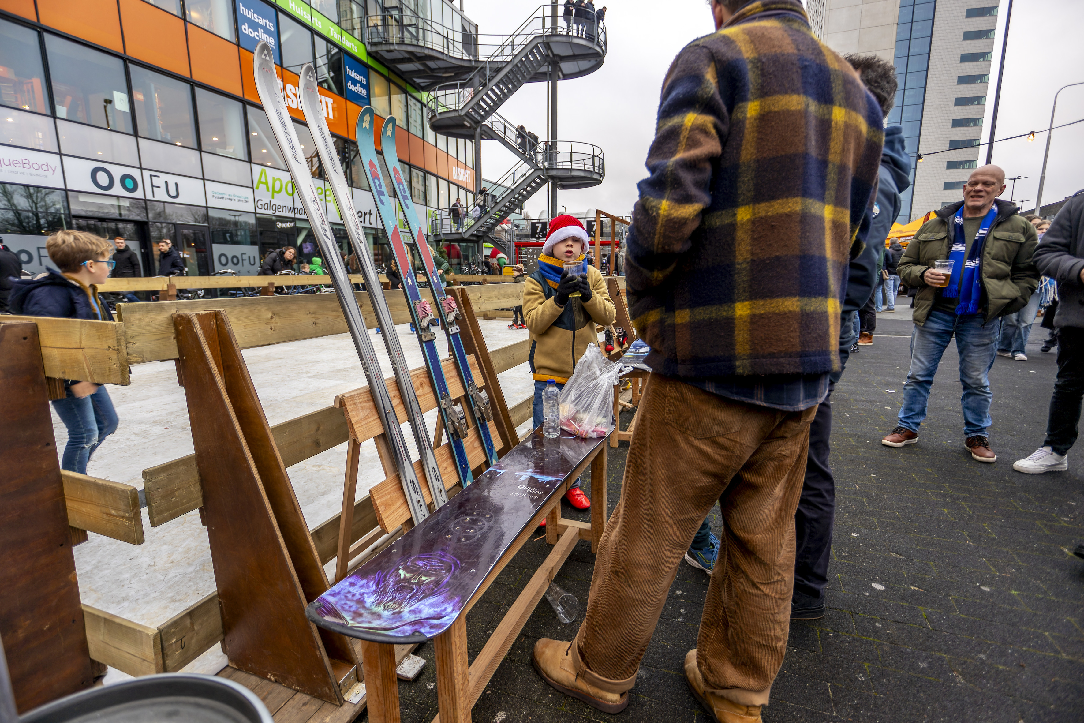 Pre Utrrkc Kerstmarkt07
