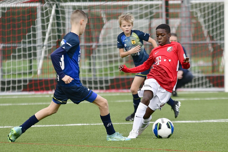 2021113 FCUO12 CAMO12 004