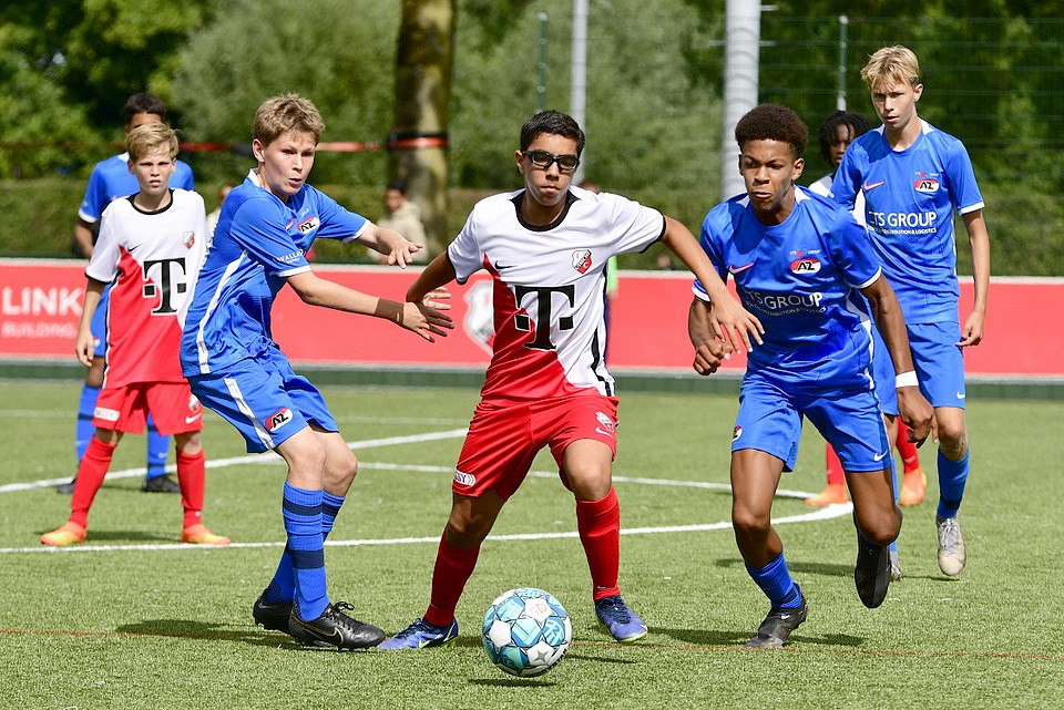 20220910 FCUO15 AZO15 019