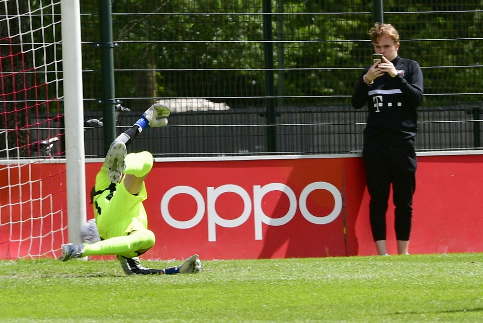 20220528 FCUO17 GRAO17 009