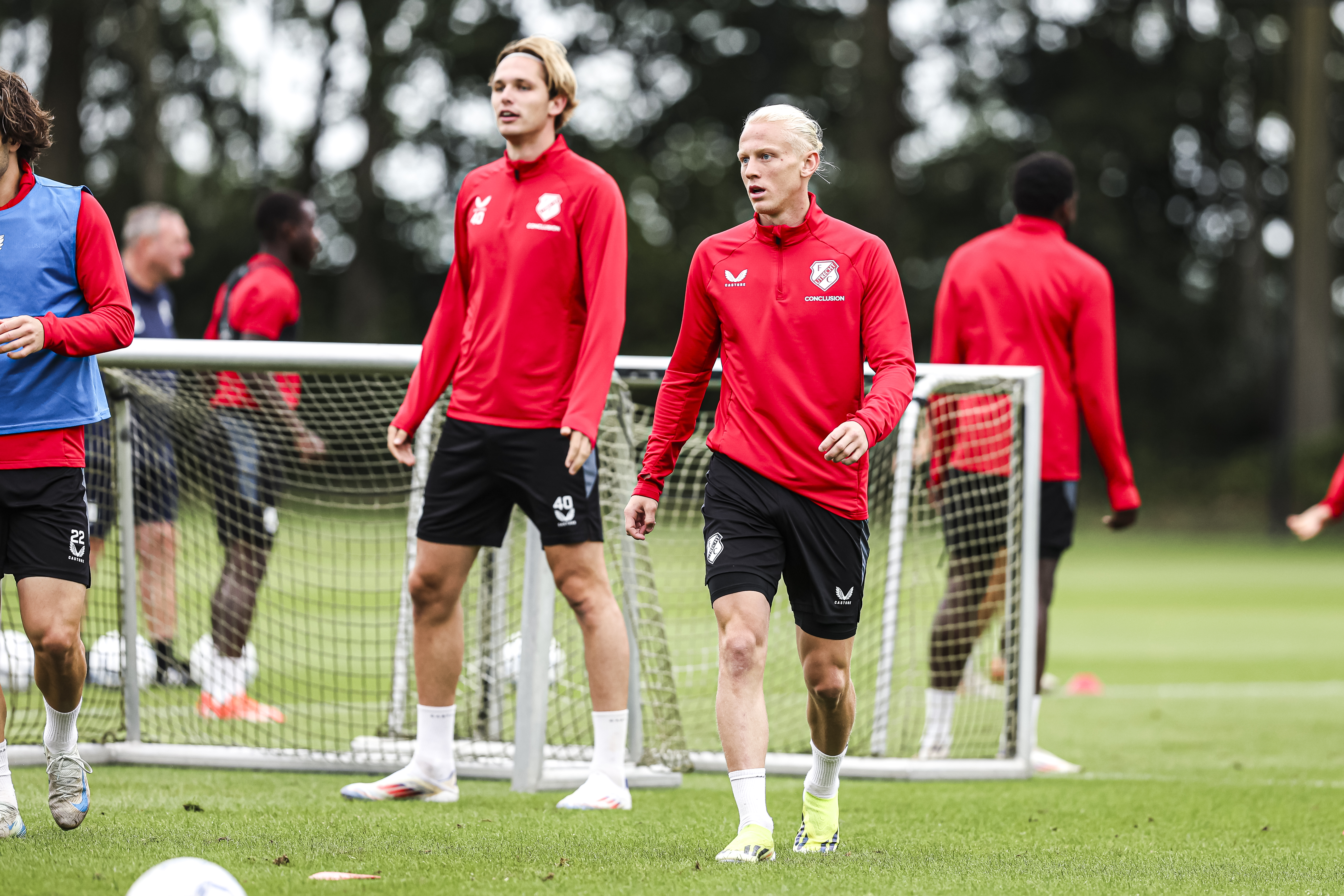 Jhu 20240823 0029 Kopie