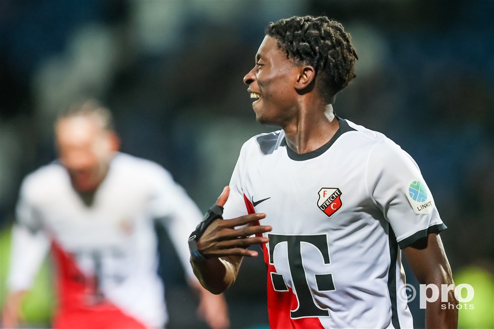 Copyright Proshots 19596261