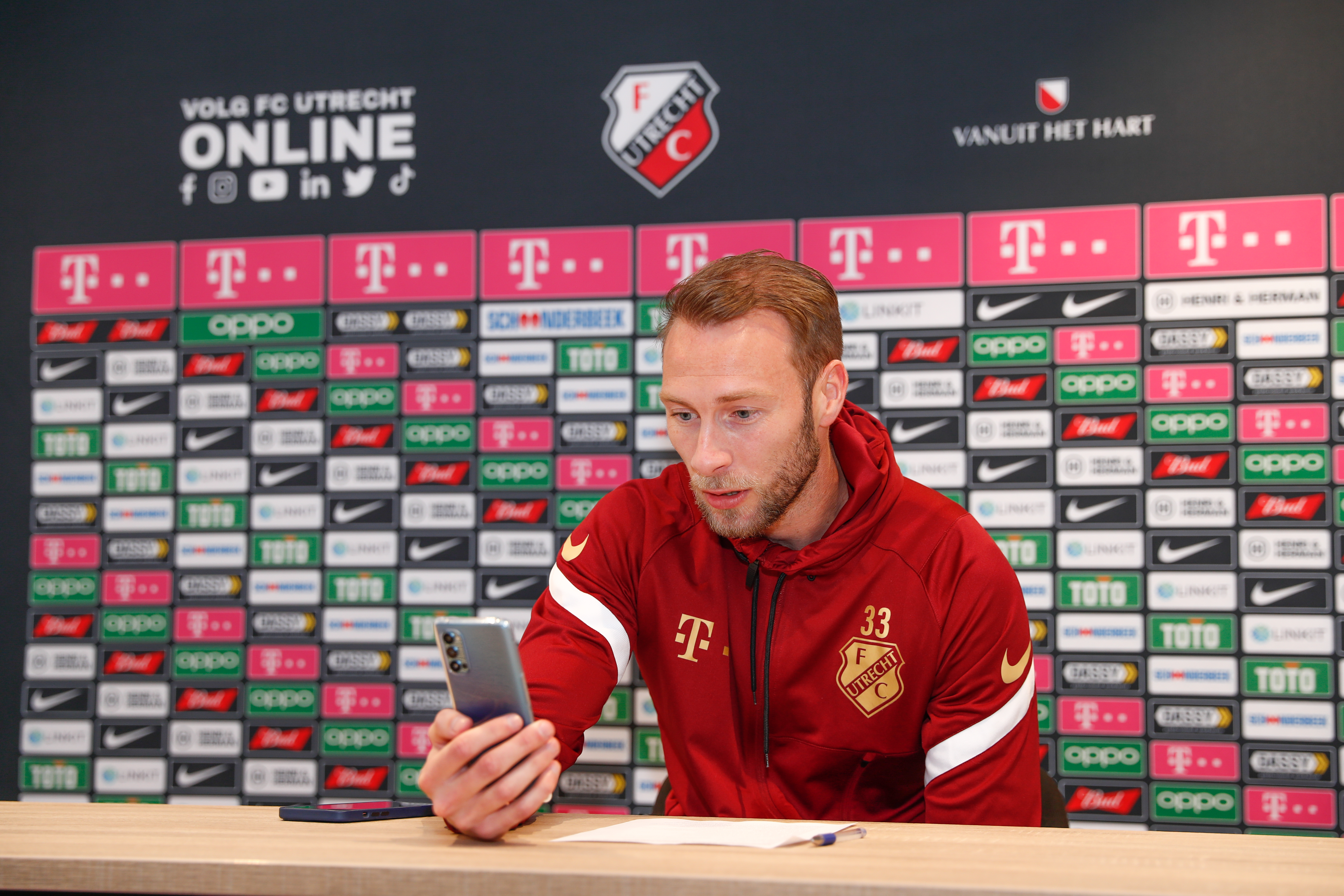 QA Mikevanderhoorn 02