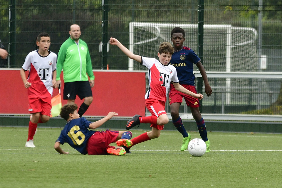 20221029 FCUO13 AJAXO13 009