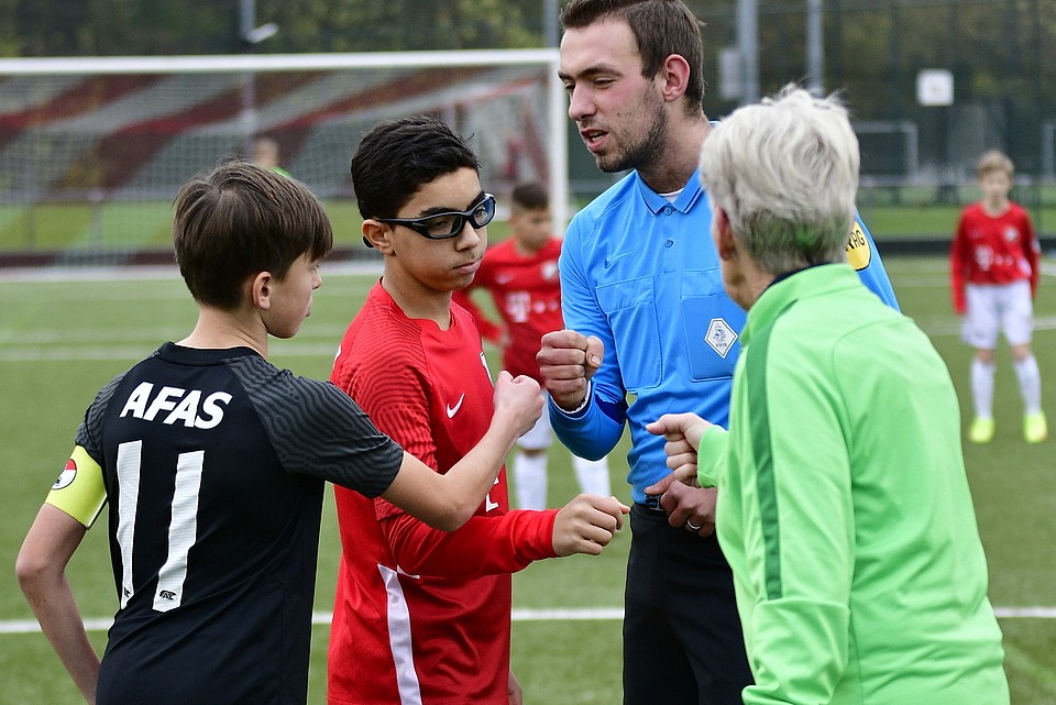 20211120 FCUO13 AZO13 001