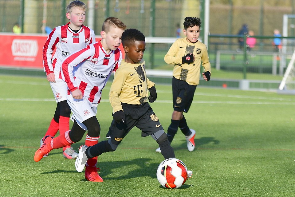 20220212 FCUO9 GEIO10 013