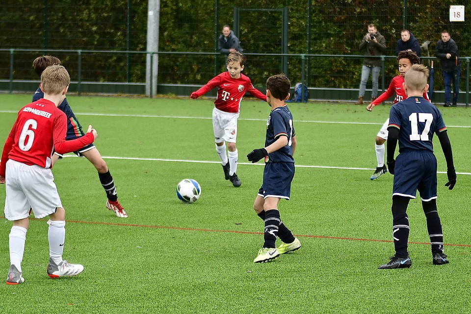 2021113 FCUO10 NECO10 008