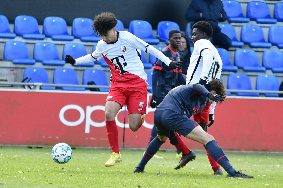 20221119 FCUO17 PSVO17 040