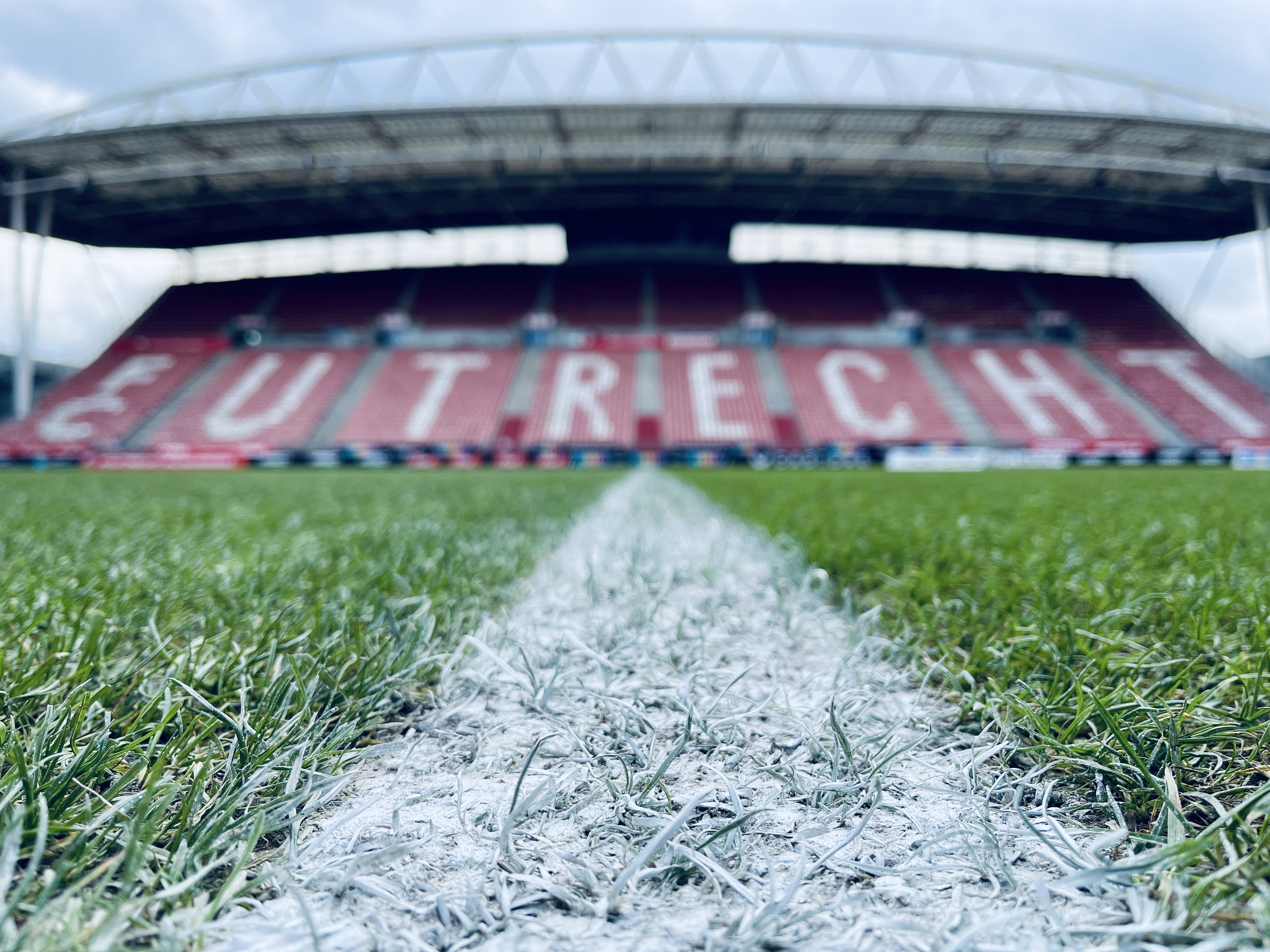 Pre Utrher Stadion02