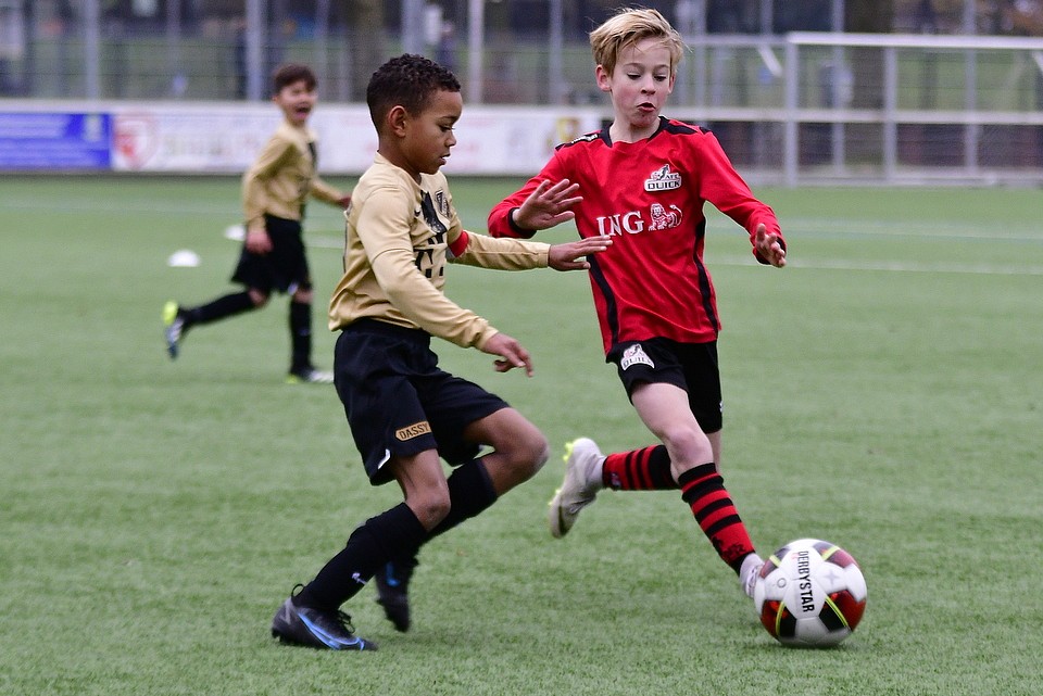 20211120 FCUO9 QCKO10 015