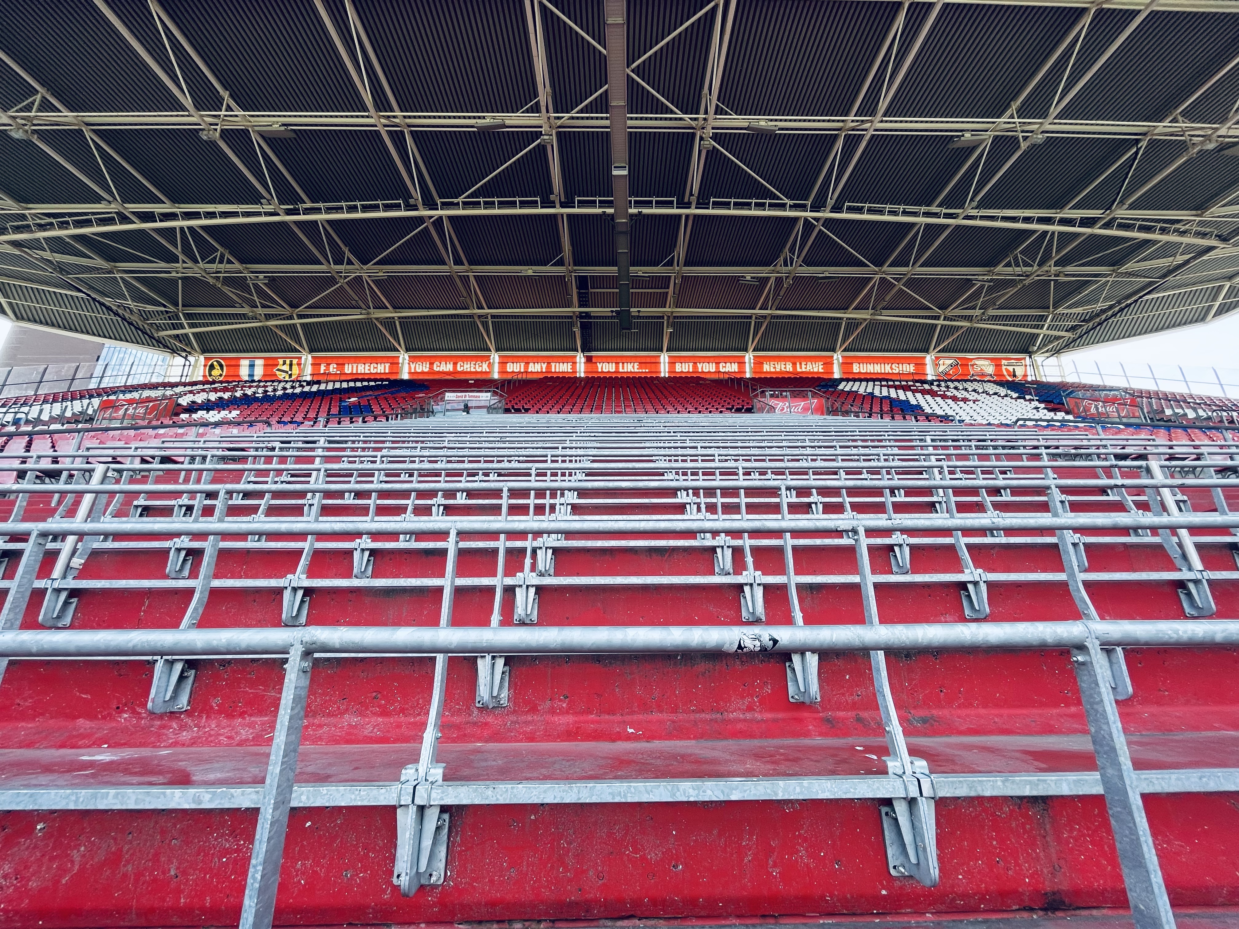 Pre Utremm Stadion03