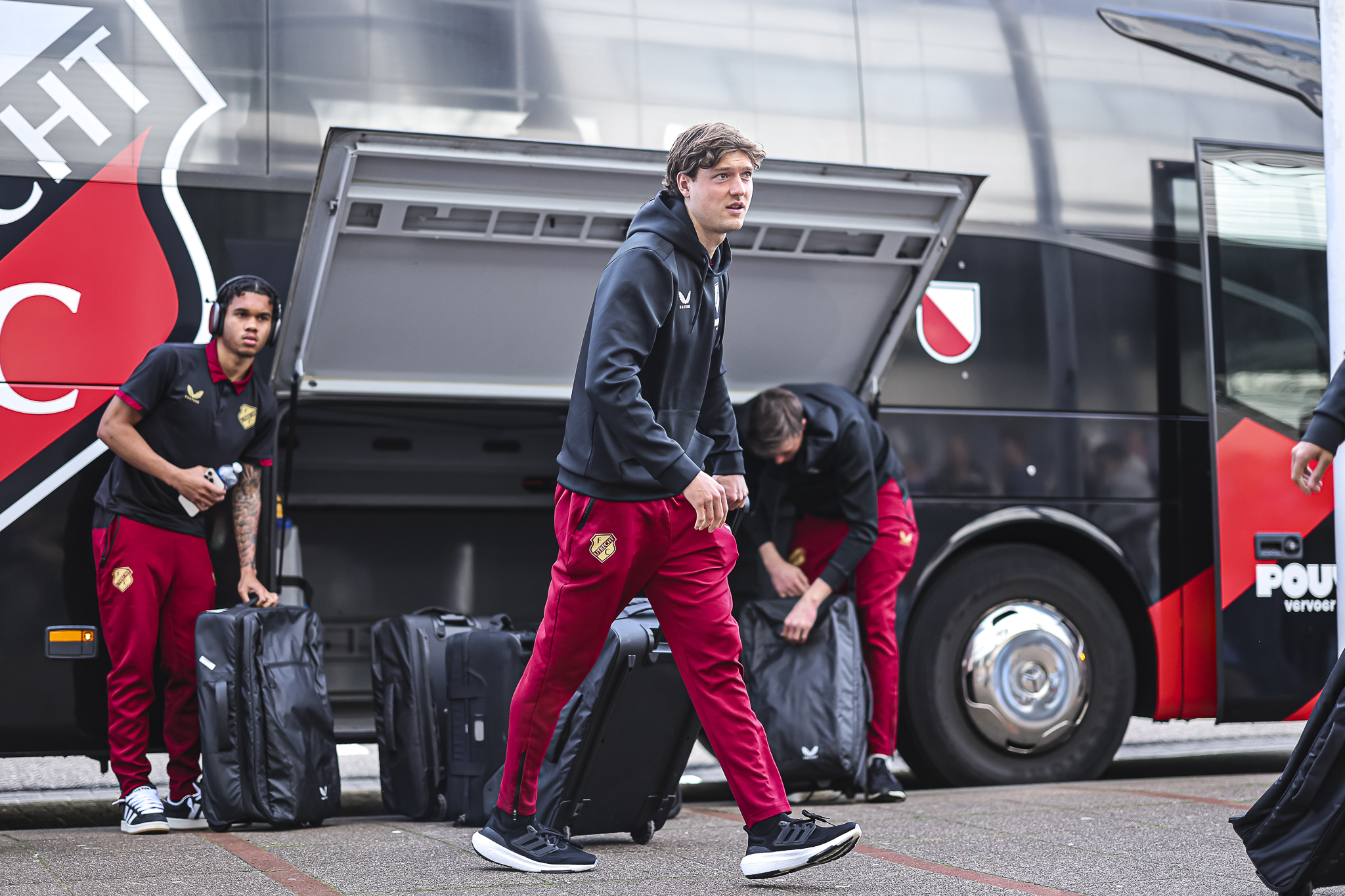 Pre Heeutr Aankomstsite06