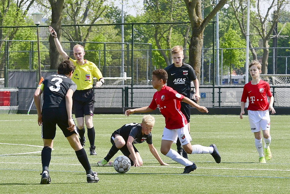 20220506 FCUO13 AZO13 002