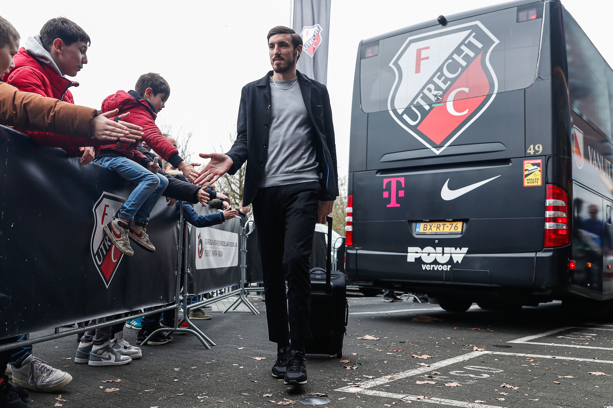 Pre Utrgae Aankomst13