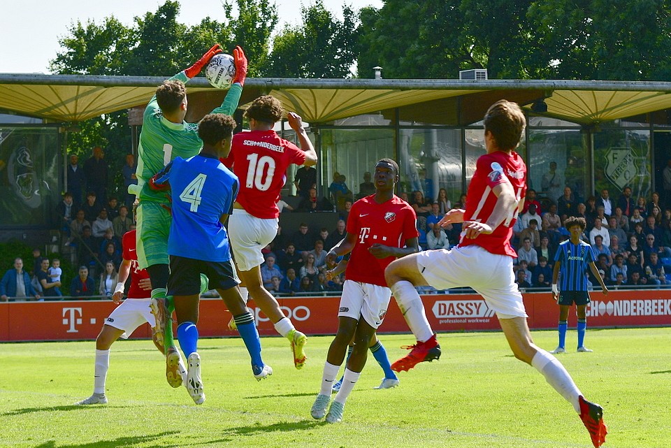 20220604 FCUO17 AJAXO17 030