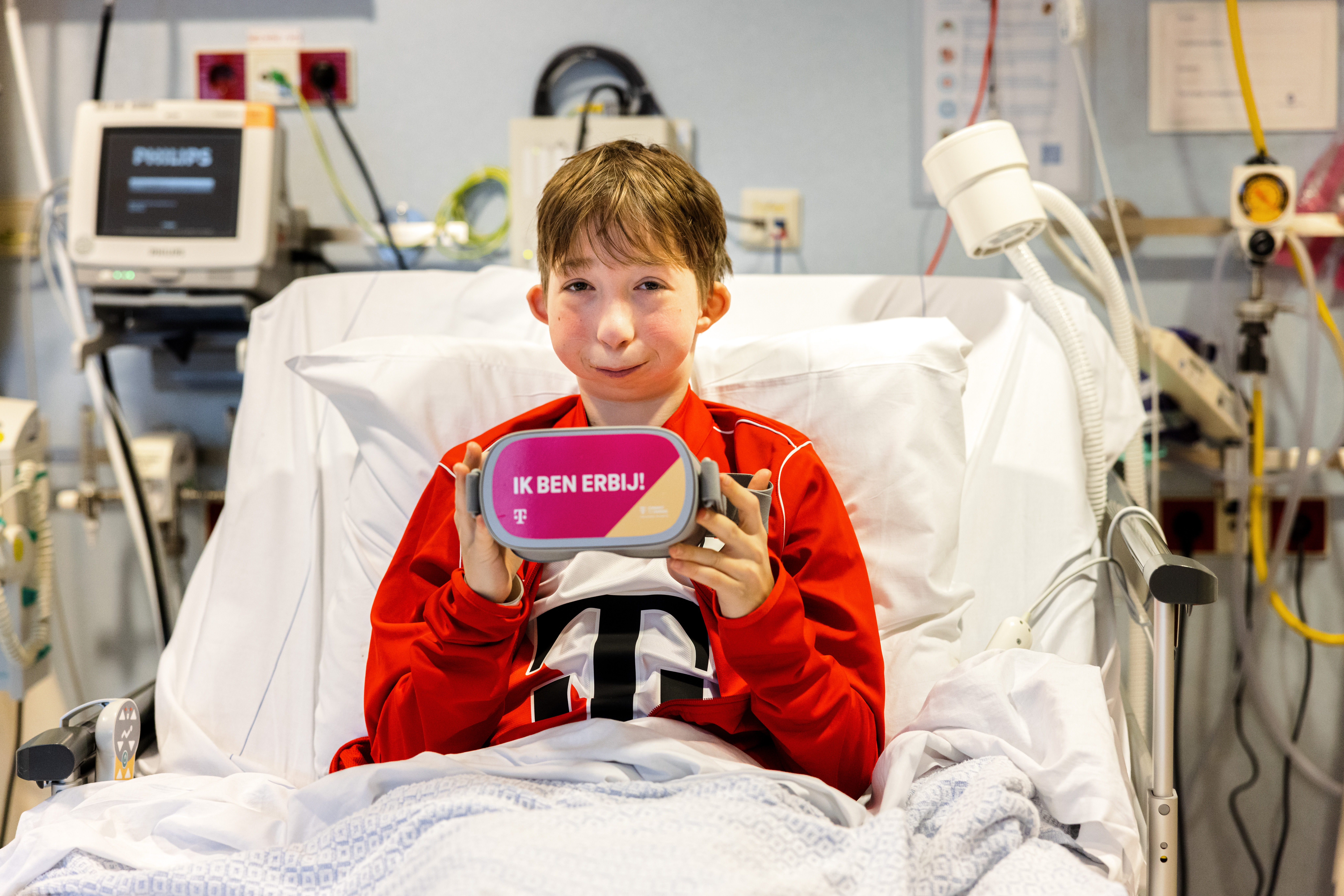 20230219 Twelfie MG 0575