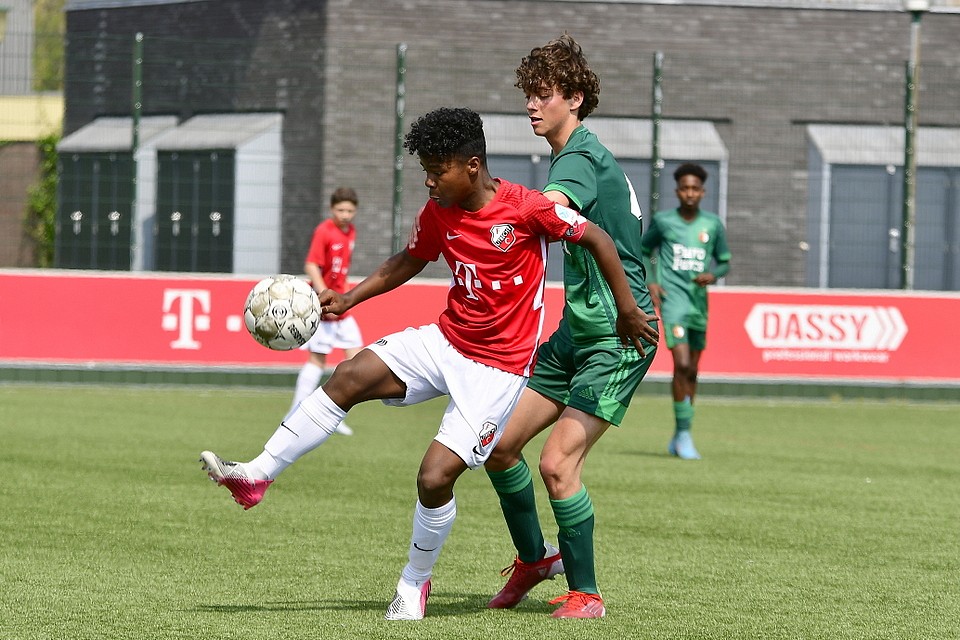 20220423 FCUO14 FEYO14 008