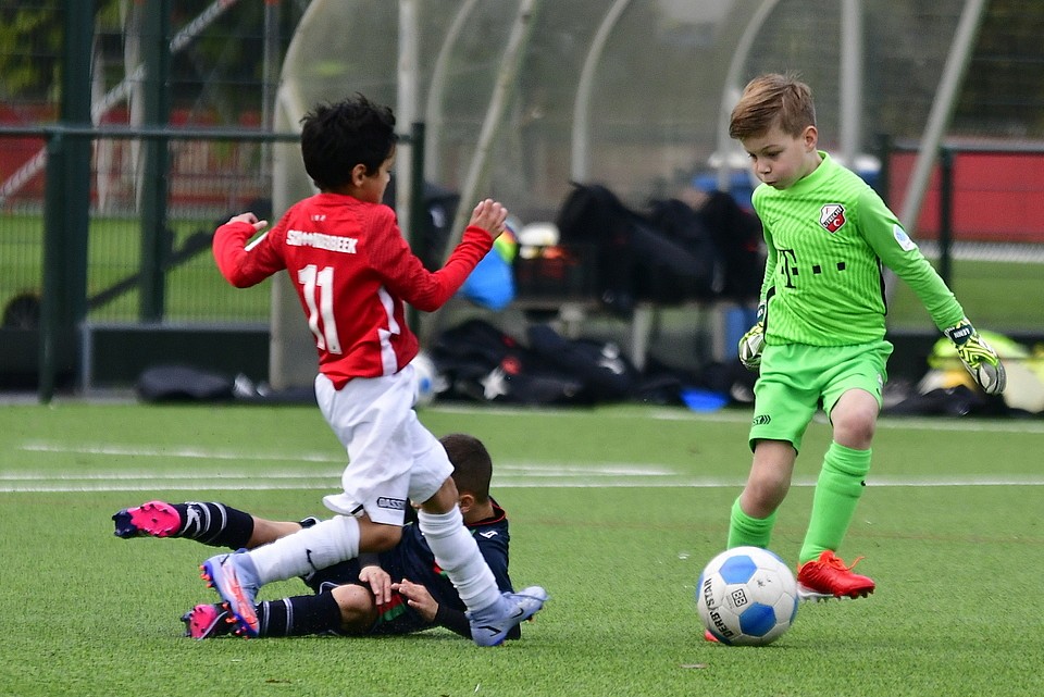 2021113 FCUO10 NECO10 015