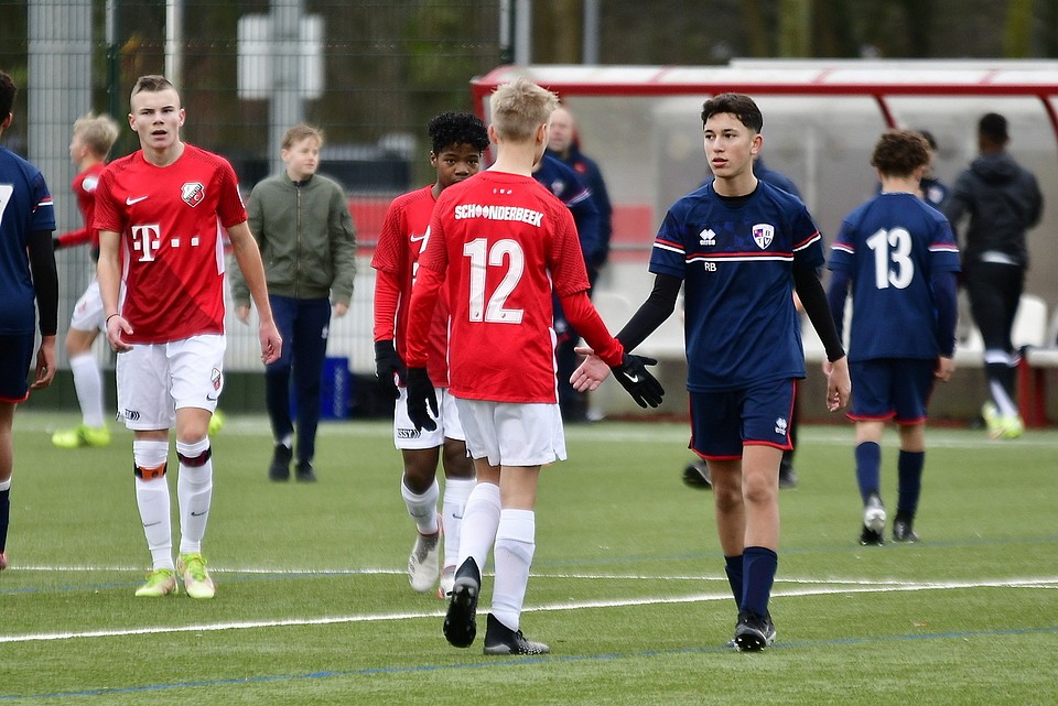 20211218 FCUO15 BVTO15 026