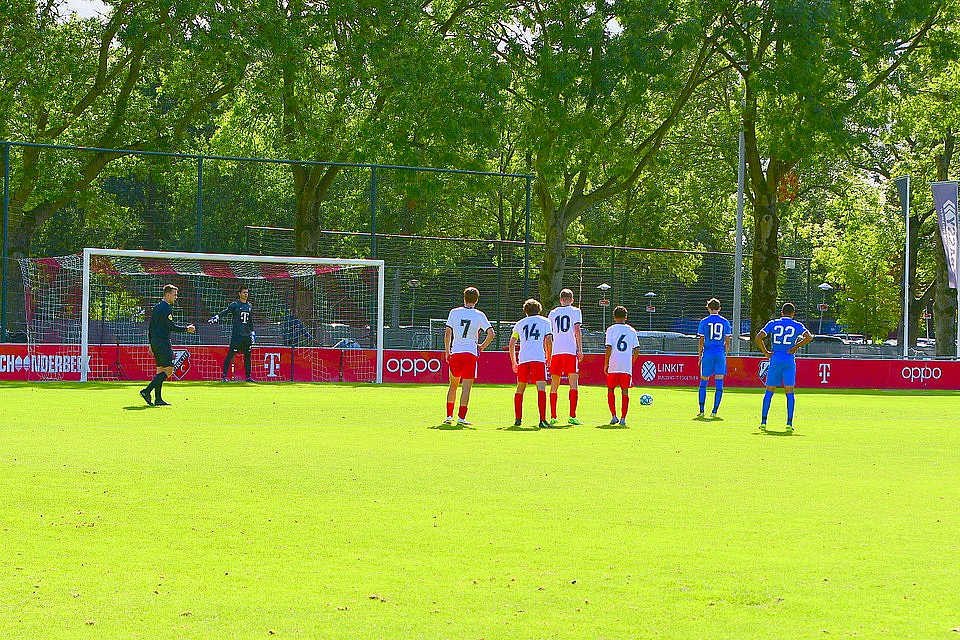 20220917 FCUO17 AZO17 007