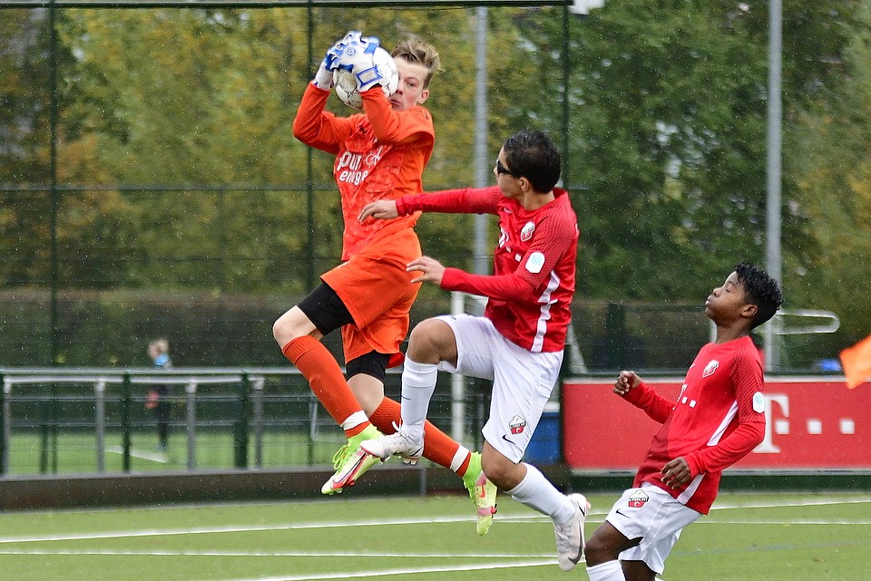 20211030 FCUO14 TWEO14 018